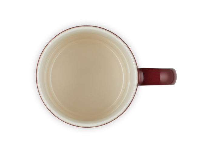 Caneca 350ml, view 3